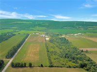 3919 Wing Street, Eagle, NY 14024