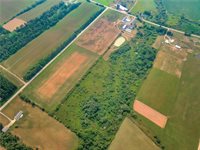 3919 Wing Street, Eagle, NY 14024