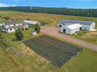 3919 Wing Street, Eagle, NY 14024