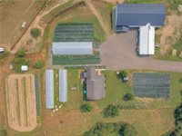 3919 Wing Street, Eagle, NY 14024