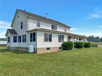 3919 Wing Street, Eagle, NY 14024