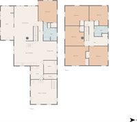 3919 Wing Street, Eagle, NY 14024