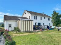 3919 Wing Street, Eagle, NY 14024