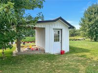 3919 Wing Street, Eagle, NY 14024