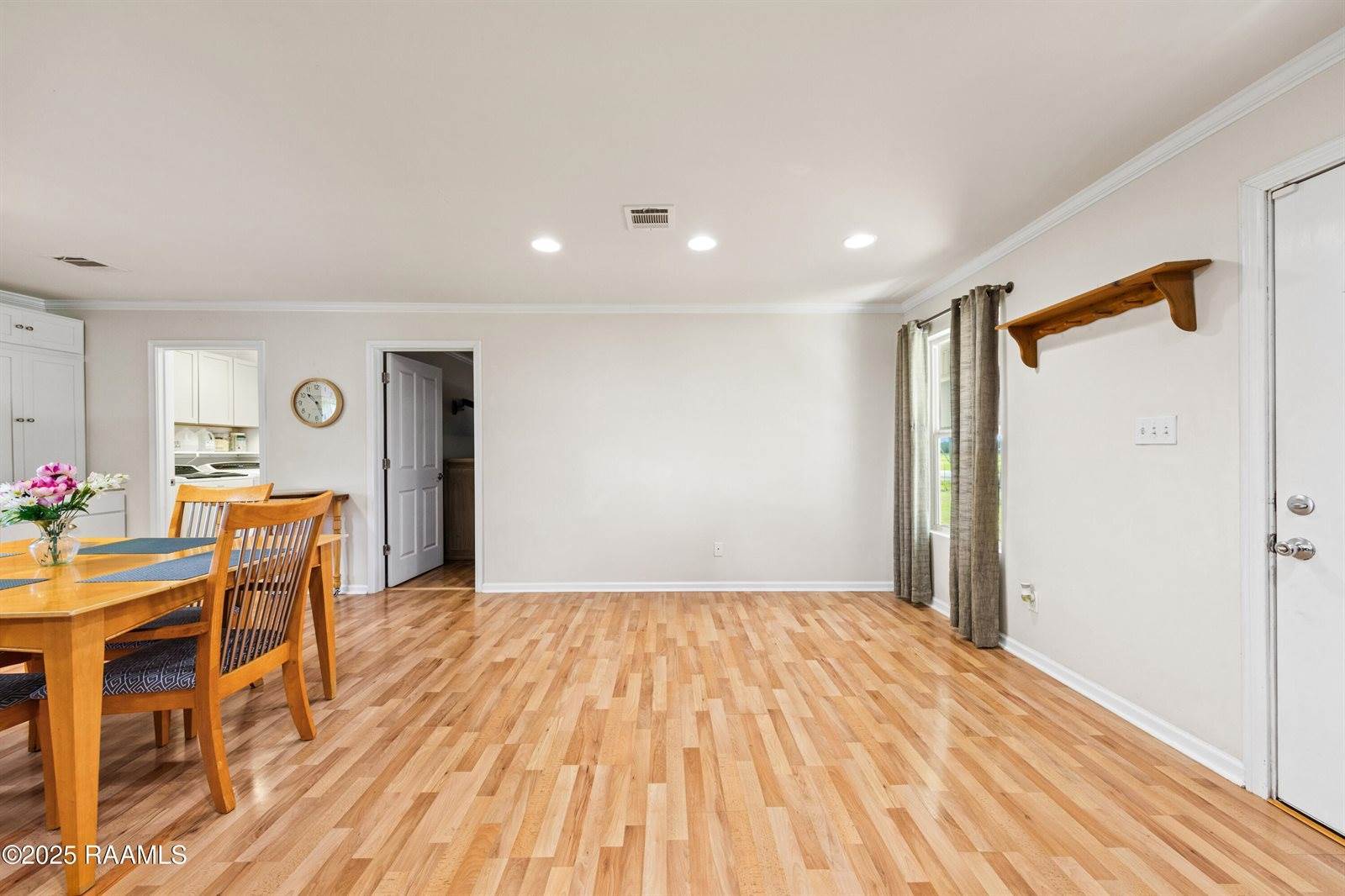 222 Paul Molbert Road, Duson, LA 70529