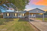 222 Paul Molbert Road, Duson, LA 70529