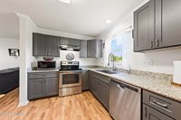 222 Paul Molbert Road, Duson, LA 70529