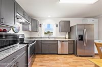 222 Paul Molbert Road, Duson, LA 70529