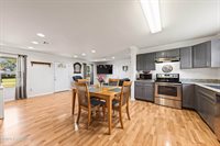 222 Paul Molbert Road, Duson, LA 70529