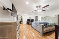 222 Paul Molbert Road, Duson, LA 70529