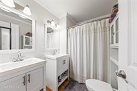 222 Paul Molbert Road, Duson, LA 70529