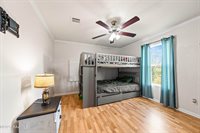 222 Paul Molbert Road, Duson, LA 70529