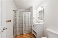 222 Paul Molbert Road, Duson, LA 70529