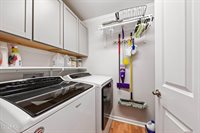 222 Paul Molbert Road, Duson, LA 70529