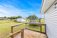 222 Paul Molbert Road, Duson, LA 70529