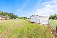 222 Paul Molbert Road, Duson, LA 70529