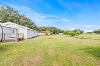 222 Paul Molbert Road, Duson, LA 70529