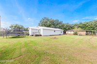 222 Paul Molbert Road, Duson, LA 70529