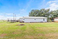 222 Paul Molbert Road, Duson, LA 70529
