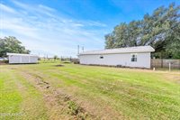 222 Paul Molbert Road, Duson, LA 70529