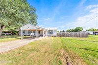 222 Paul Molbert Road, Duson, LA 70529