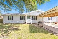 222 Paul Molbert Road, Duson, LA 70529
