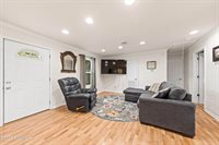 222 Paul Molbert Road, Duson, LA 70529