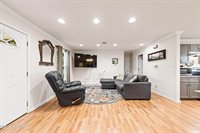 222 Paul Molbert Road, Duson, LA 70529