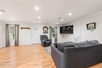 222 Paul Molbert Road, Duson, LA 70529