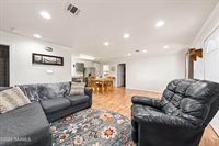 222 Paul Molbert Road, Duson, LA 70529