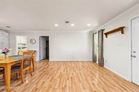 222 Paul Molbert Road, Duson, LA 70529