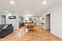 222 Paul Molbert Road, Duson, LA 70529