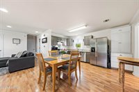 222 Paul Molbert Road, Duson, LA 70529