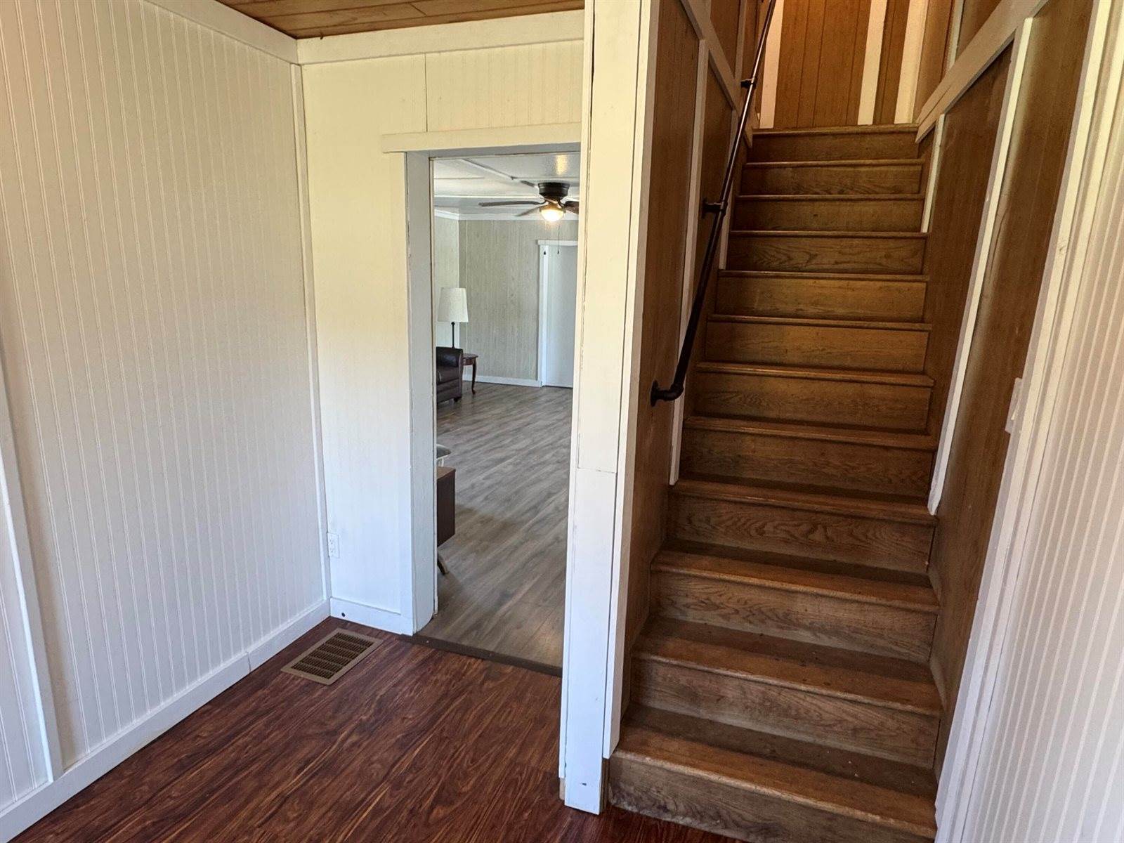 314 Flat Mountain Road, Saint Agatha, ME 04772