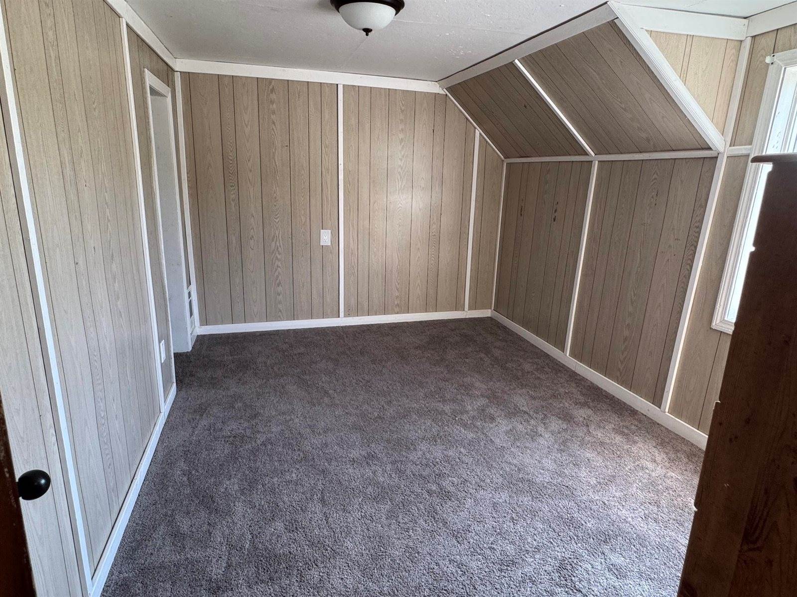 314 Flat Mountain Road, Saint Agatha, ME 04772