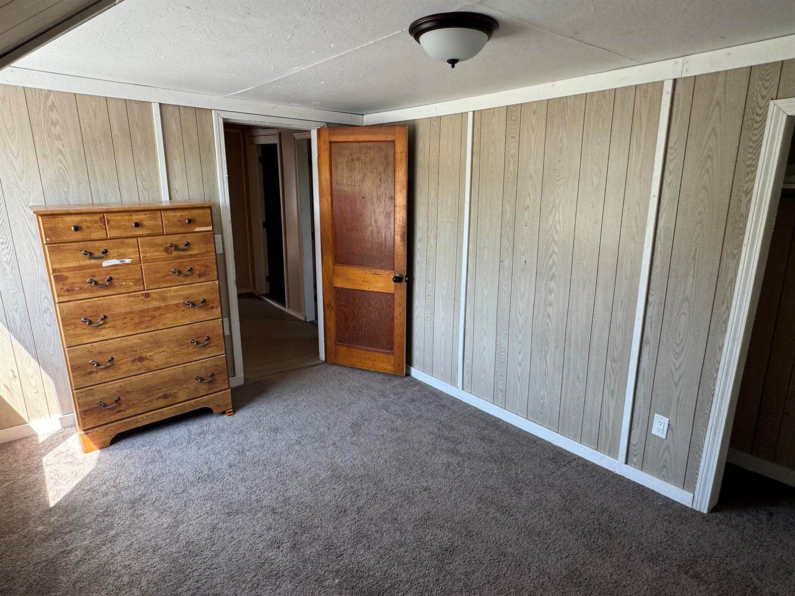 314 Flat Mountain Road, Saint Agatha, ME 04772