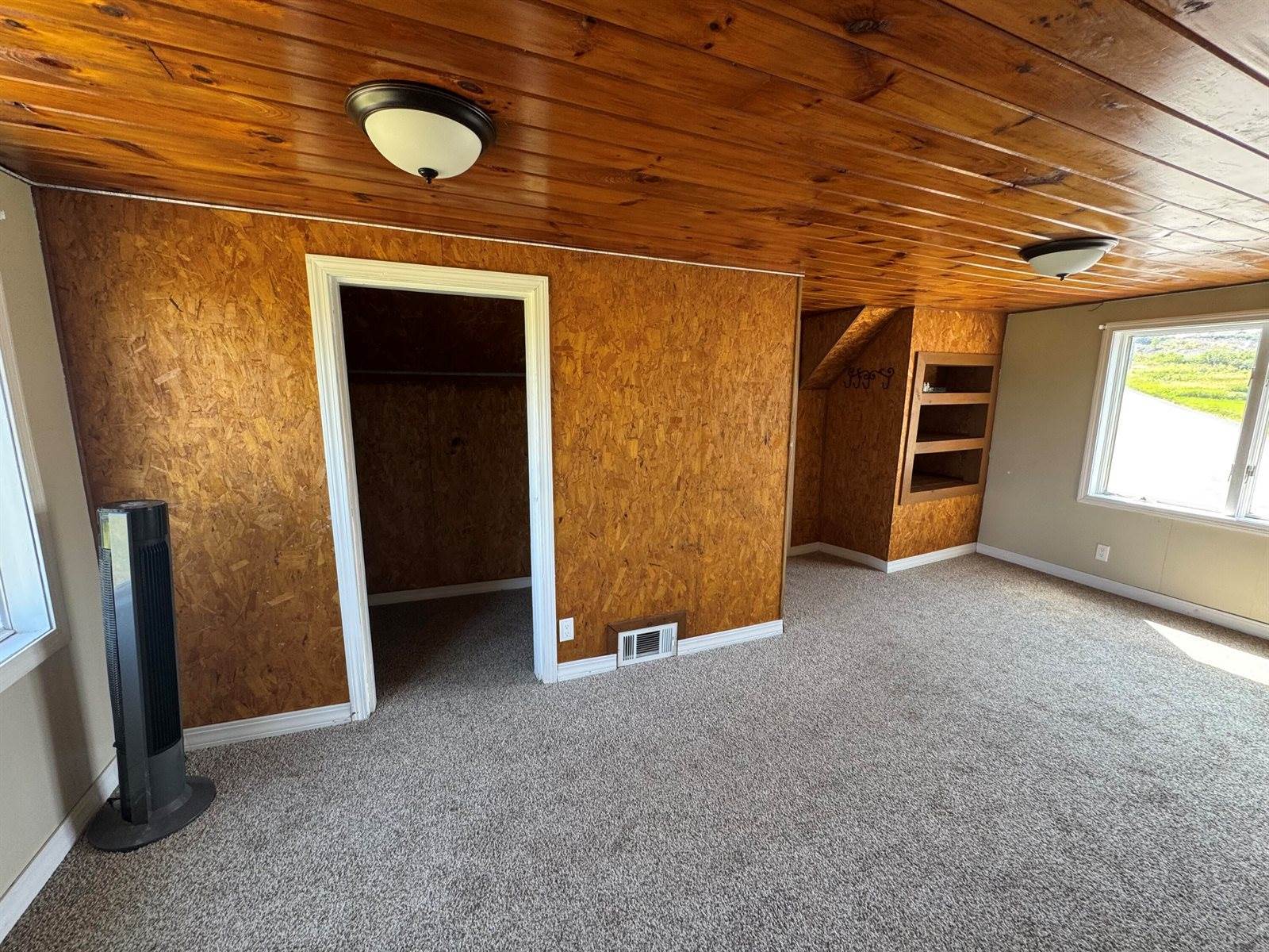 314 Flat Mountain Road, Saint Agatha, ME 04772