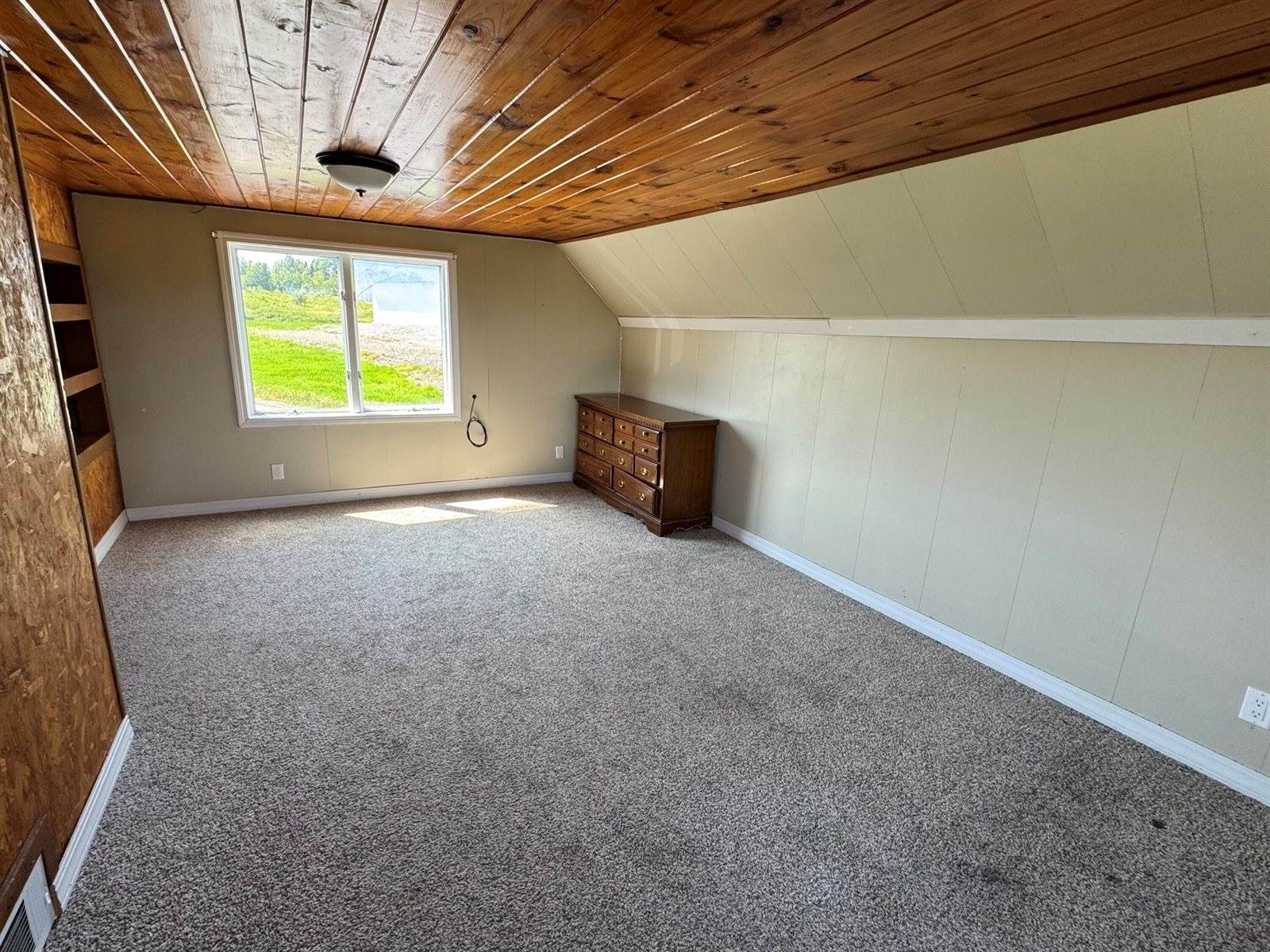 314 Flat Mountain Road, Saint Agatha, ME 04772