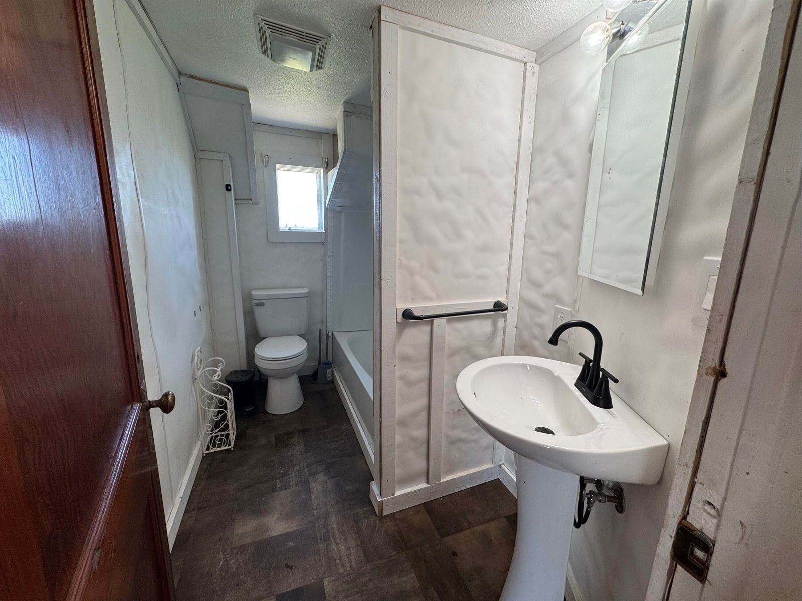 314 Flat Mountain Road, Saint Agatha, ME 04772