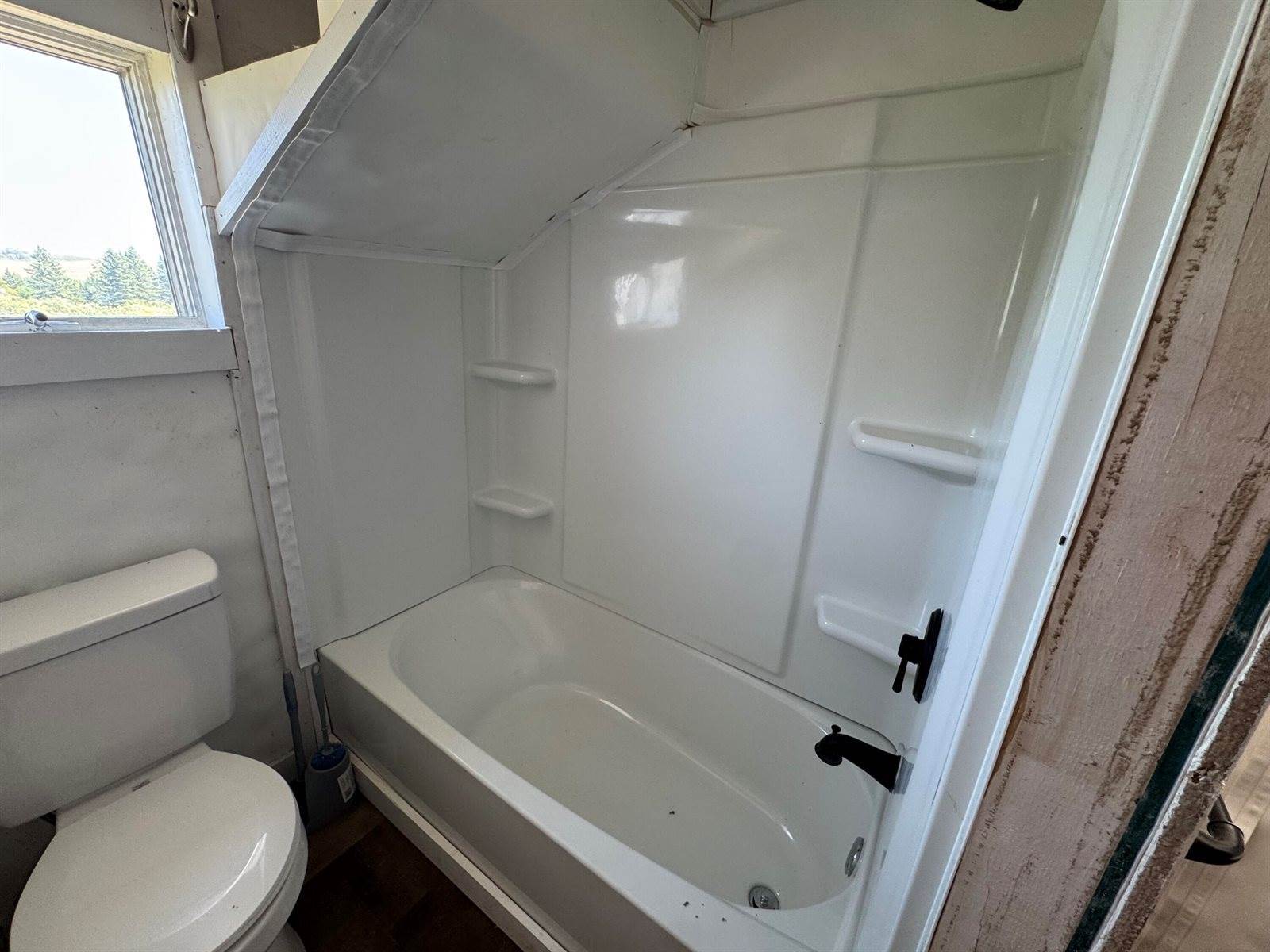 314 Flat Mountain Road, Saint Agatha, ME 04772