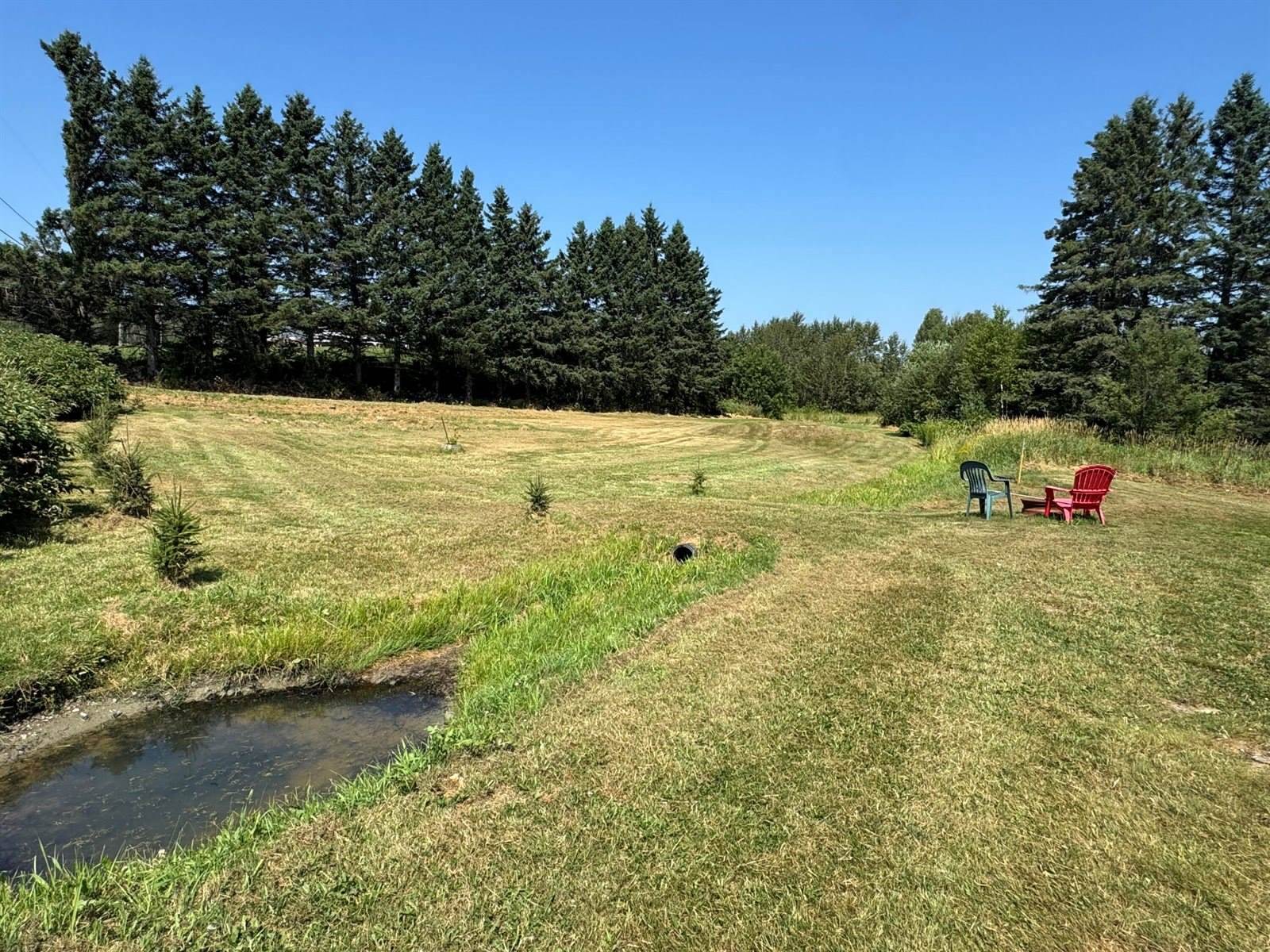 314 Flat Mountain Road, Saint Agatha, ME 04772