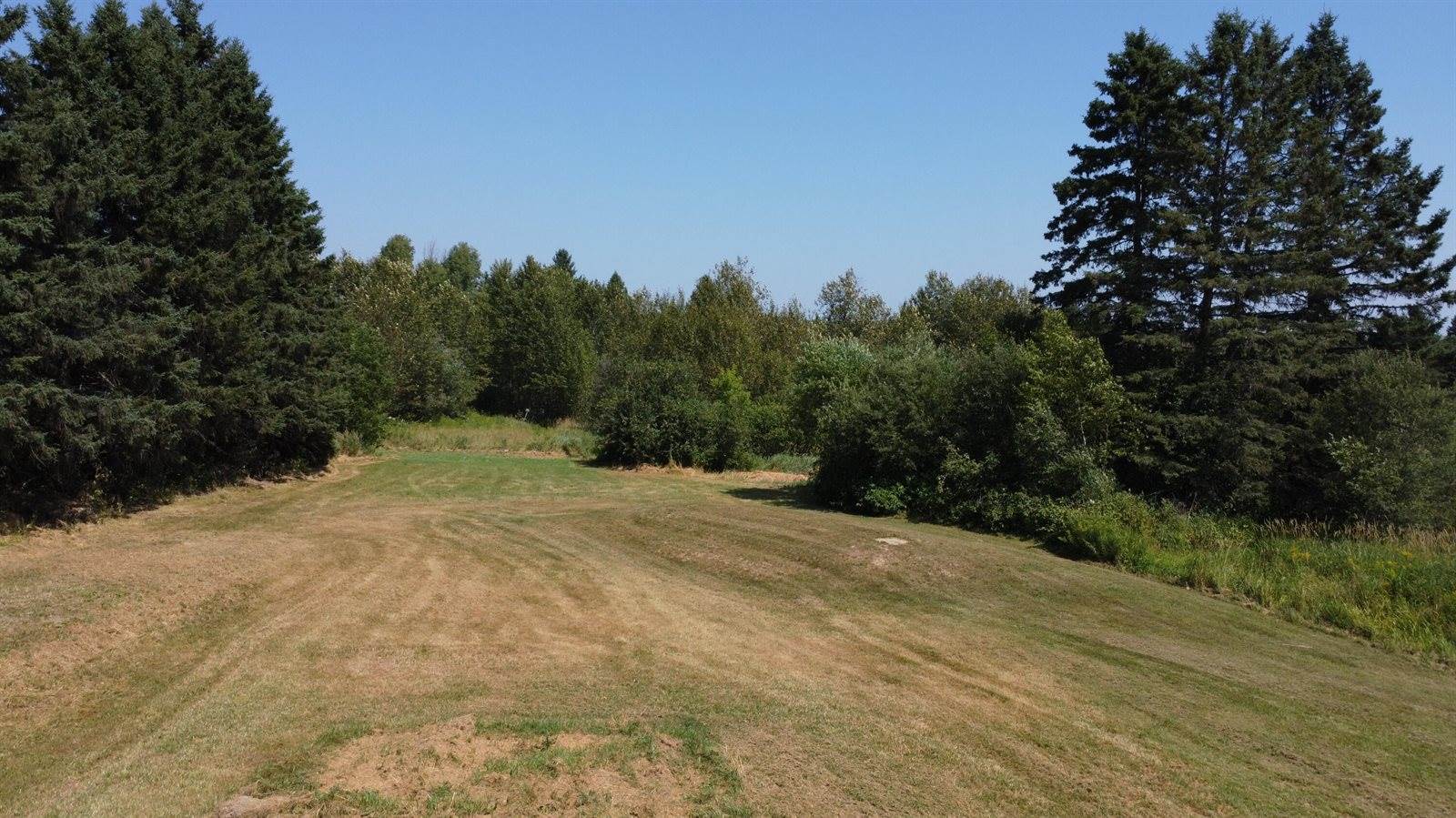 314 Flat Mountain Road, Saint Agatha, ME 04772