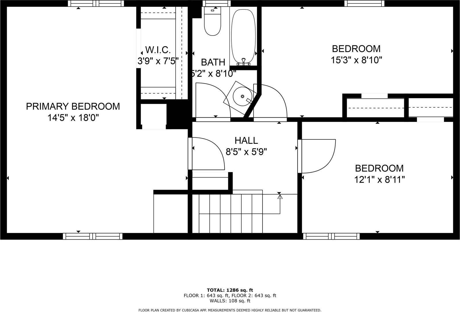 314 Flat Mountain Road, Saint Agatha, ME 04772