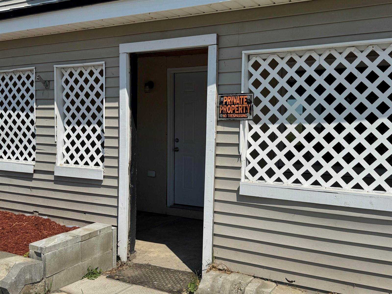 314 Flat Mountain Road, Saint Agatha, ME 04772