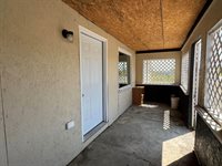 314 Flat Mountain Road, Saint Agatha, ME 04772