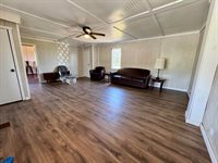 314 Flat Mountain Road, Saint Agatha, ME 04772