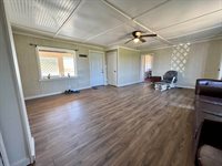 314 Flat Mountain Road, Saint Agatha, ME 04772