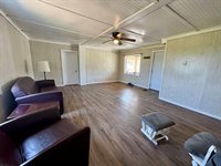 314 Flat Mountain Road, Saint Agatha, ME 04772