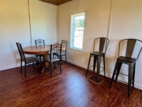 314 Flat Mountain Road, Saint Agatha, ME 04772