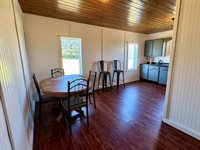 314 Flat Mountain Road, Saint Agatha, ME 04772